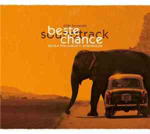 Gerd Baumann - Beste Chance