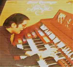 Glenn Derringer - Light'n Easy