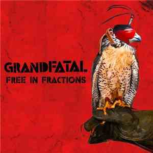 Grand Fatal - Free  In Fractions