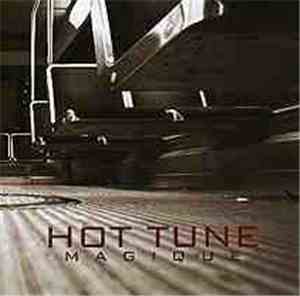 Hot Tune - Magique