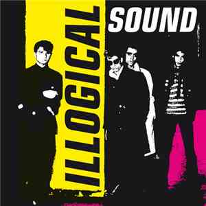 Illogical Sound - Illogical Sound