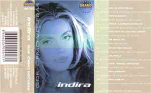 Indira - Gde Ćemo Večeras