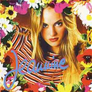 Jeannine - Jeannine