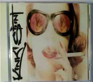 Kinki Stunt - Kinki Stunt