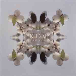 Kom - Berry White