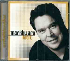 Markku Aro - Hitit