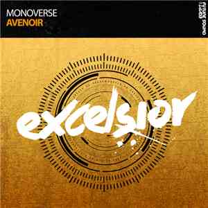Monoverse - Avenoir