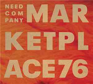Needcompany - Marketplace 76