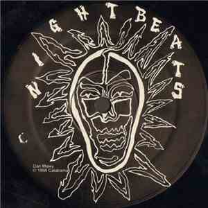 Nightbeats - Nightbeats