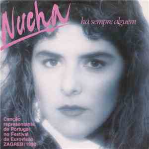 Nucha - Ha Sempre Alguem