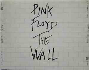 Pink Floyd - The Wall