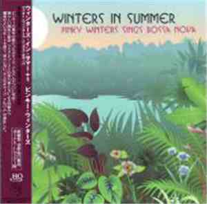 Pinky Winters - Winters In Summer