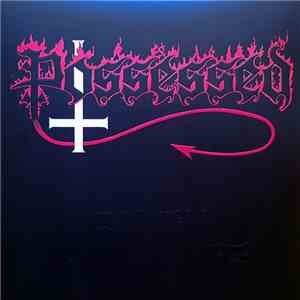 Possessed - Seven Churches