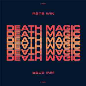Rbts Win - Death Magic