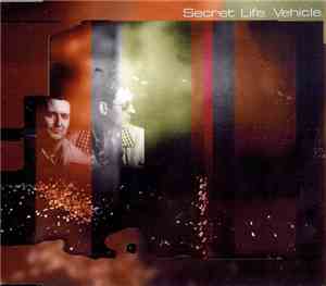 Secret Life - Vehicle