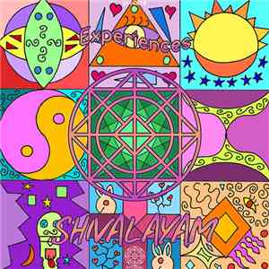 Shivalayam - Experiences