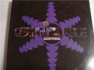 Stylee - Morvan