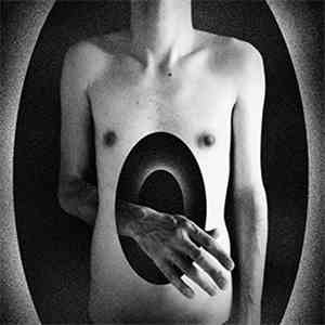 Tanz Ohne Musik - Infinity