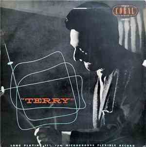 Terry Gibbs - Terry