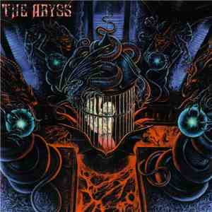 The Abyss  - The Other Side