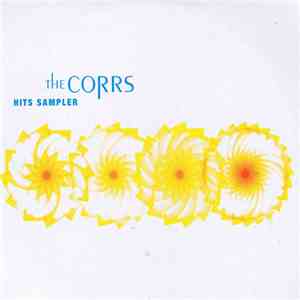 The Corrs - Summer Sunshine (Hits Sampler)