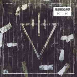 The Devil Wears Prada - 8:18