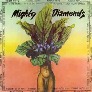 The Mighty Diamonds - Deeper Roots (Back To The Channel)
