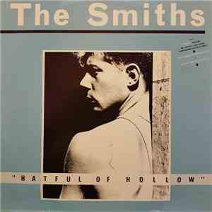 The Smiths - Hatful Of Hollow