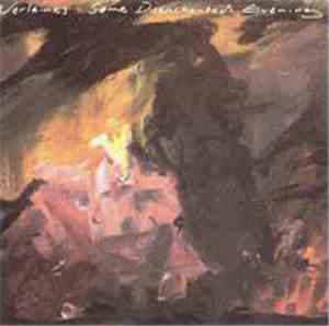 The Verlaines - Some Disenchanted Evening