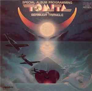 Tomita - The Bermuda Triangle