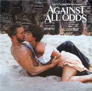 Various - Against All Odds