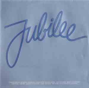 Various - Jubilee