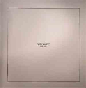 Various - The Dying Lights