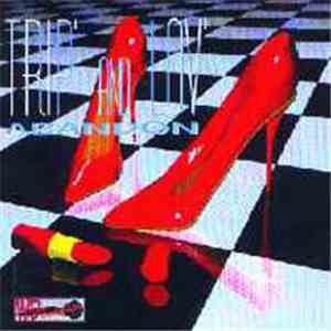 Abandon - Trip' And Lov'