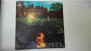 Al Stewart - Carol