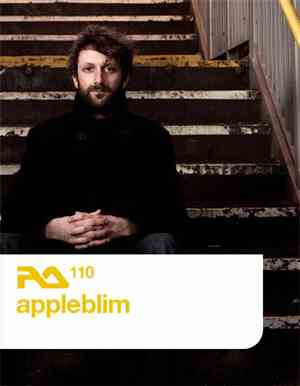 Appleblim - RA.110