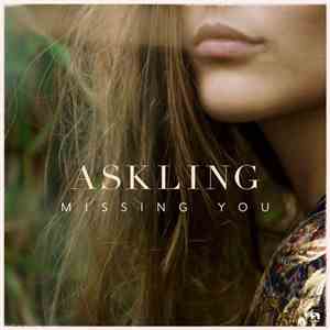 Askling - Missing You