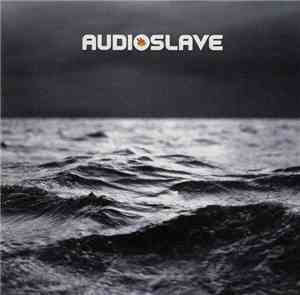 Audioslave - Out Of Exile