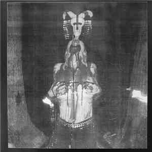 Belphegor - Blutsabbath