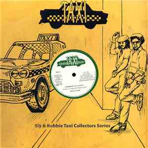 Black Uhuru - Sensimelia (Extended Mix)