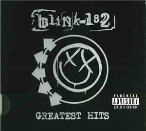 Blink-182 - Greatest Hits
