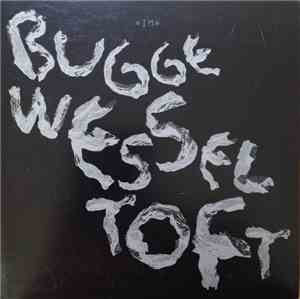 Bugge Wesseltoft - IM