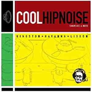 Cool Hipnoise - Select Cuts Showcase & More