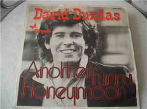 David Dundas - Another Funny Honeymoon