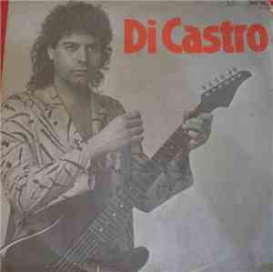 Di Castro - Di Castro