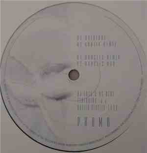 DJ Luck & MC Neat Feat JJ  - Masterblaster 2000