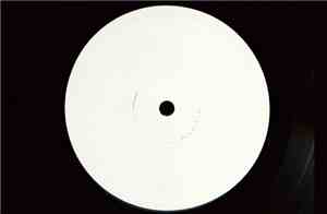 Doc Daneeka - Walk On In