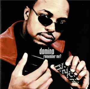 Domino - Remember Me?
