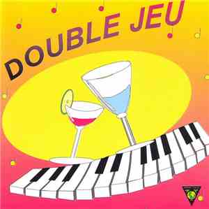 Double Jeu - Double Jeu