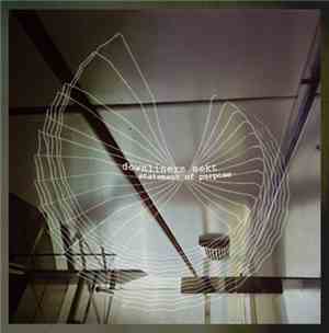 Downliners Sekt - Statement Of Purpose
